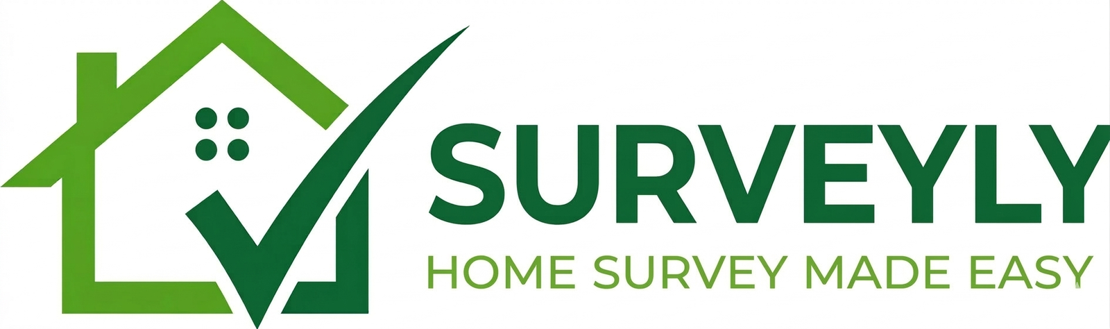 Surveyly